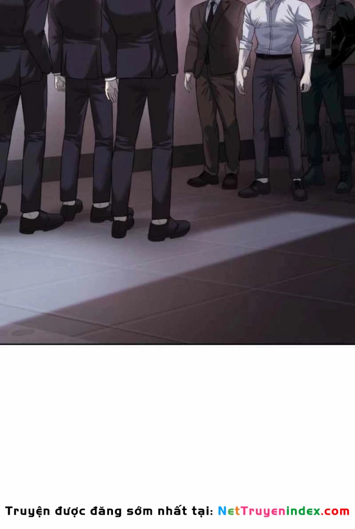 Sát Thủ Áo Đỏ Chapter 27 - 253