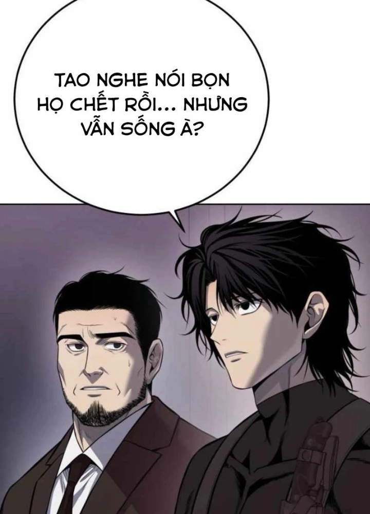 Sát Thủ Áo Đỏ Chapter 27 - 255