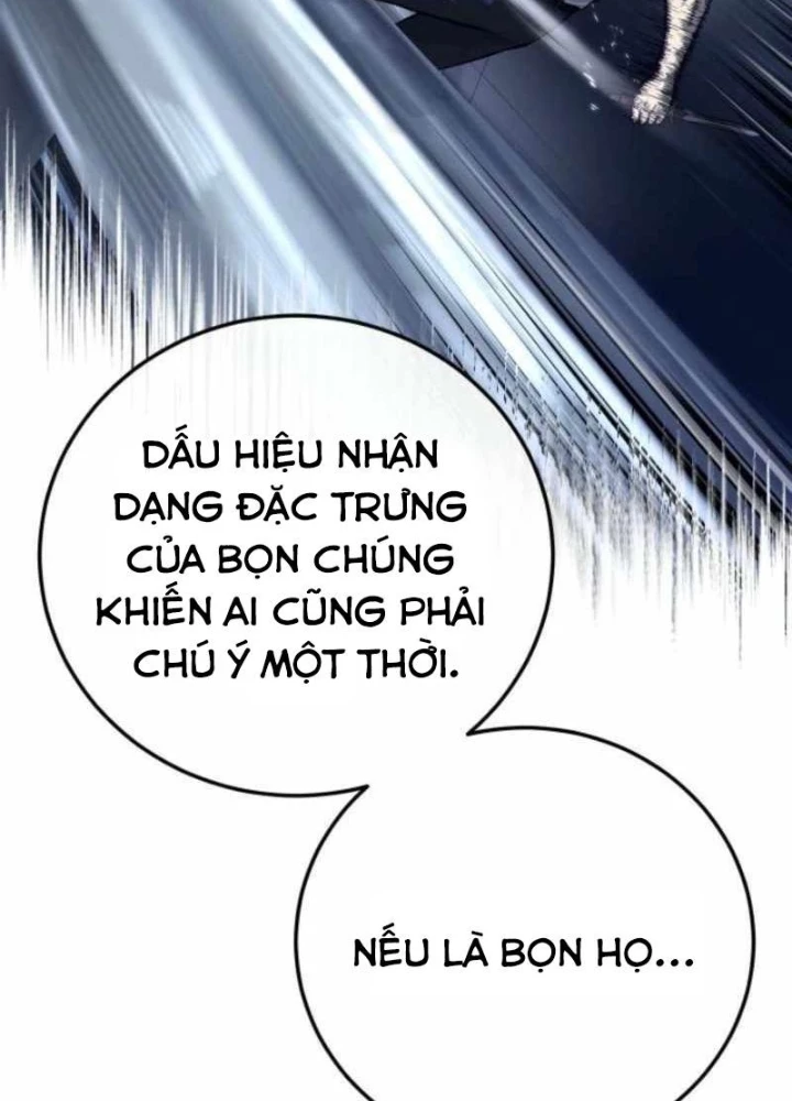 Sát Thủ Áo Đỏ Chapter 27 - 261