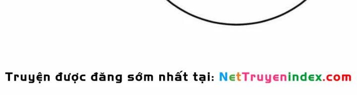 Sát Thủ Áo Đỏ Chapter 27 - 262