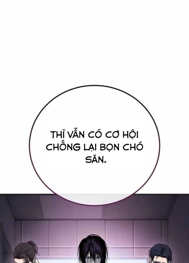 Sát Thủ Áo Đỏ Chapter 27 - 263