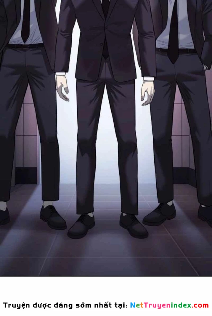 Sát Thủ Áo Đỏ Chapter 27 - 265