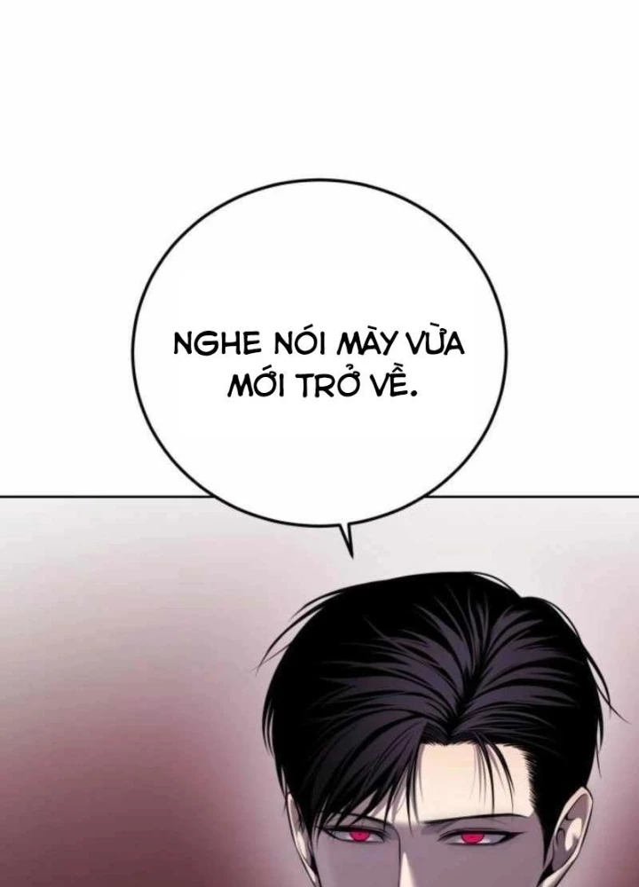 Sát Thủ Áo Đỏ Chapter 27 - 267