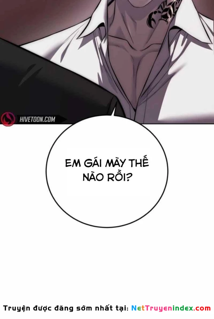 Sát Thủ Áo Đỏ Chapter 27 - 269