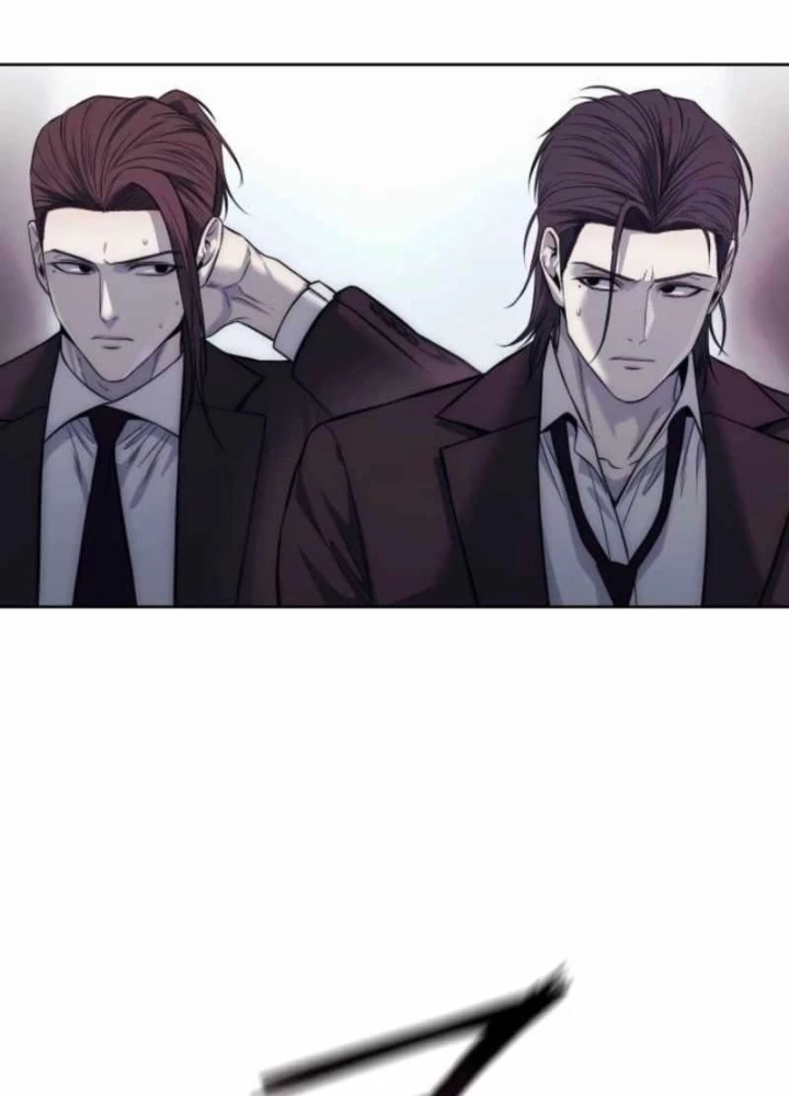 Sát Thủ Áo Đỏ Chapter 27 - 271