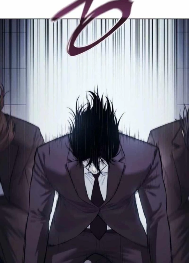 Sát Thủ Áo Đỏ Chapter 27 - 273