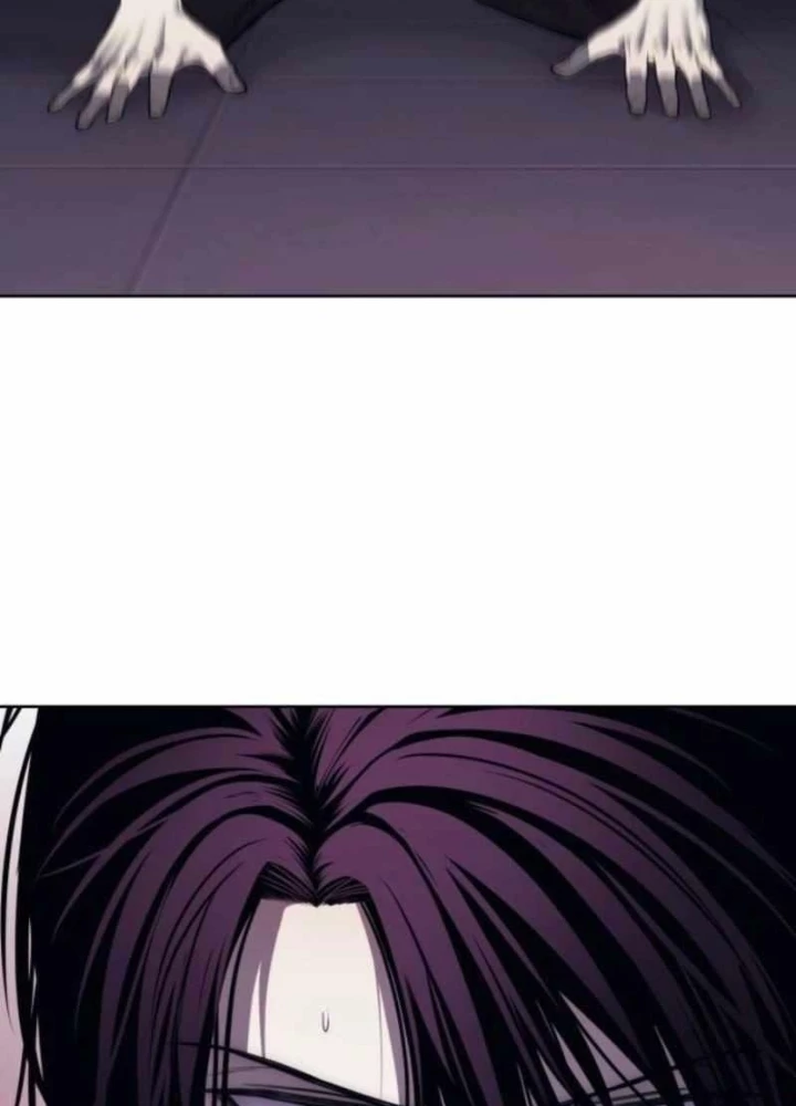 Sát Thủ Áo Đỏ Chapter 27 - 275