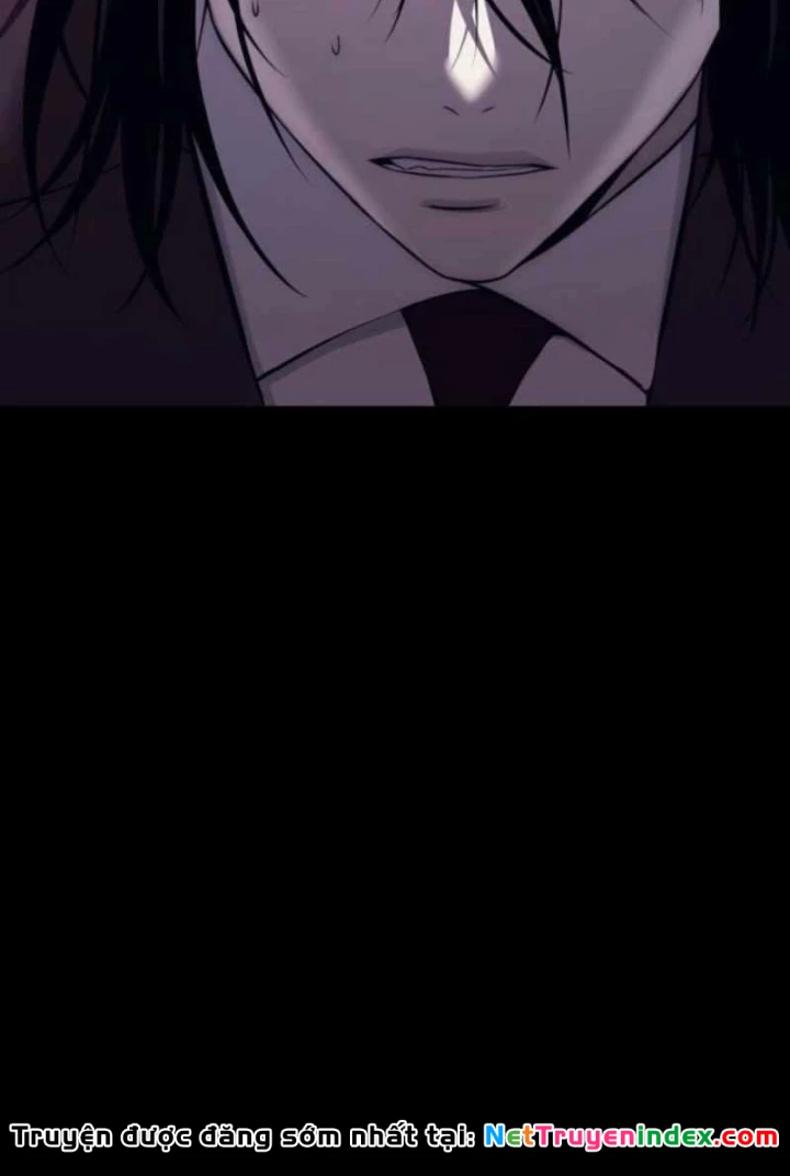 Sát Thủ Áo Đỏ Chapter 27 - 277