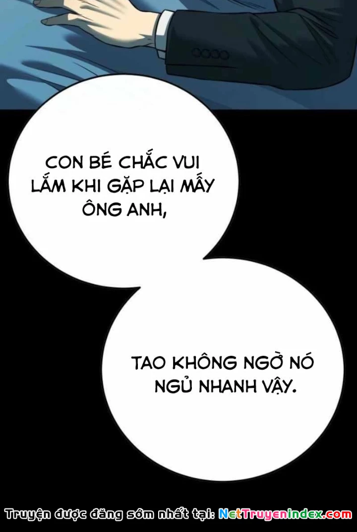 Sát Thủ Áo Đỏ Chapter 27 - 281