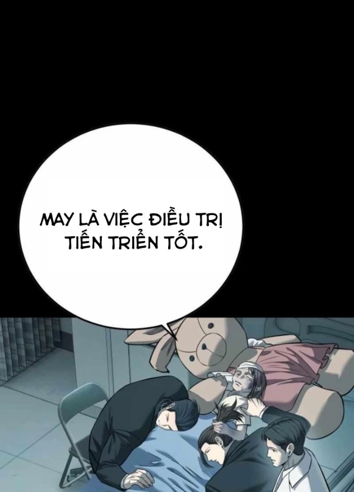 Sát Thủ Áo Đỏ Chapter 27 - 283