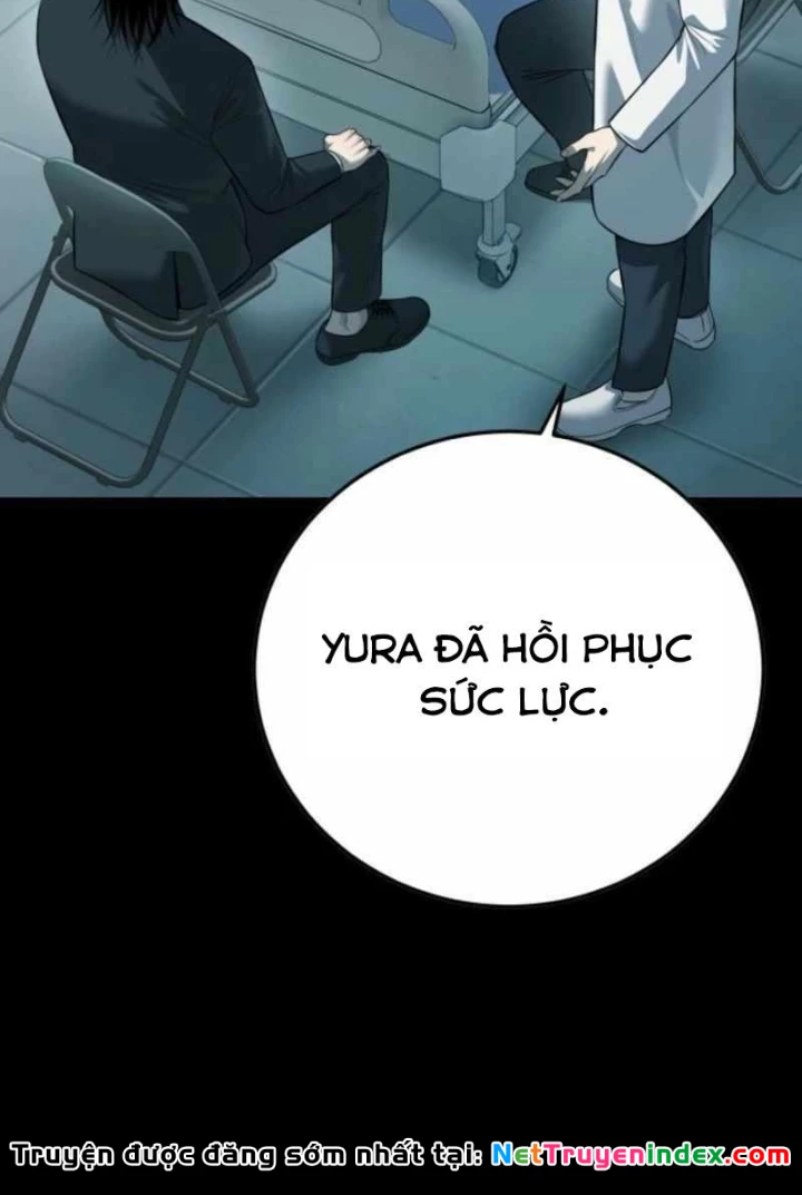 Sát Thủ Áo Đỏ Chapter 27 - 285