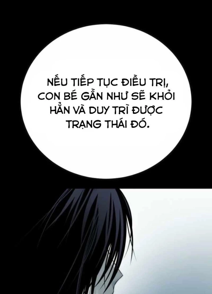 Sát Thủ Áo Đỏ Chapter 27 - 287