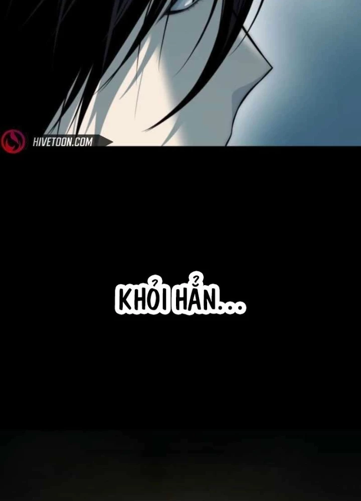 Sát Thủ Áo Đỏ Chapter 27 - 291