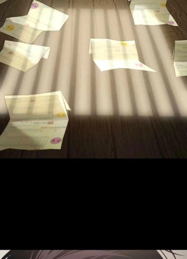 Sát Thủ Áo Đỏ Chapter 27 - 295