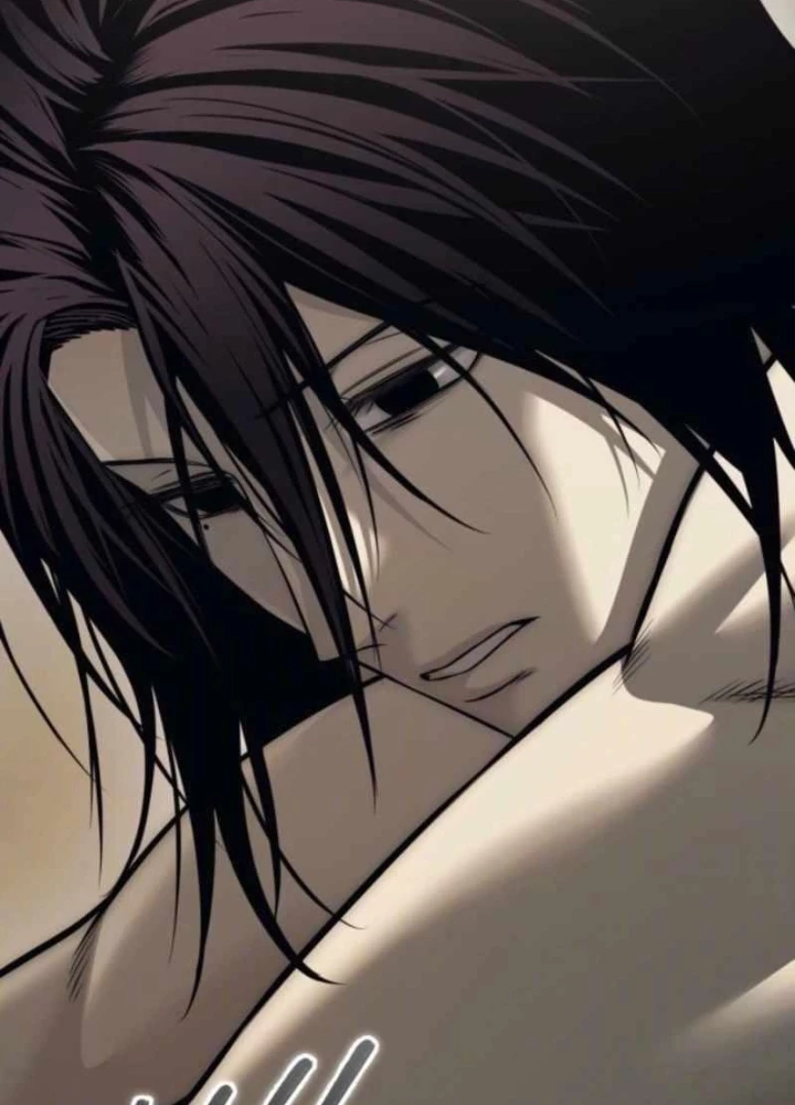 Sát Thủ Áo Đỏ Chapter 27 - 297