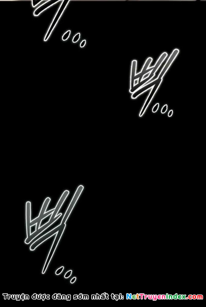 Sát Thủ Áo Đỏ Chapter 27 - 299