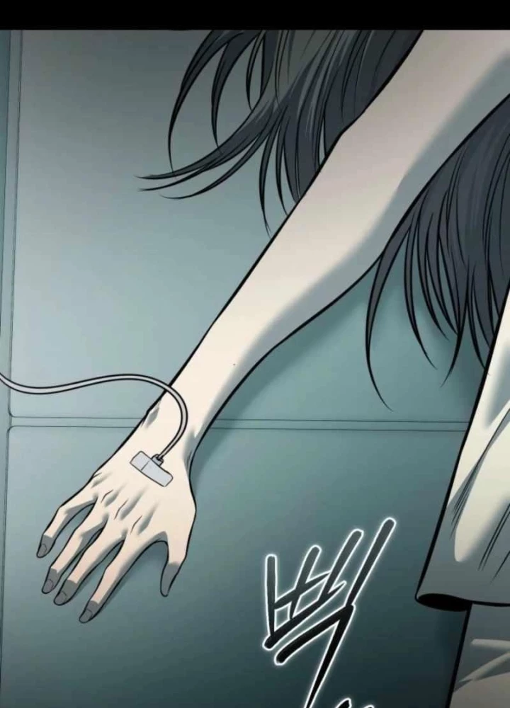 Sát Thủ Áo Đỏ Chapter 27 - 301