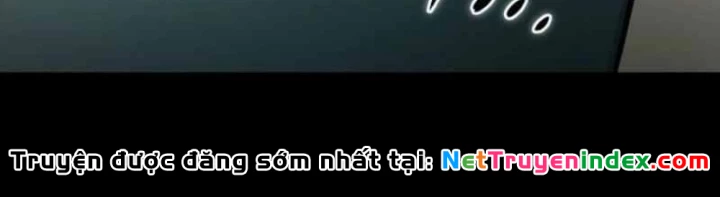 Sát Thủ Áo Đỏ Chapter 27 - 302