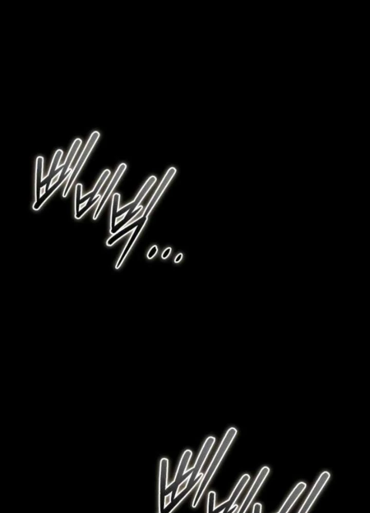 Sát Thủ Áo Đỏ Chapter 27 - 303