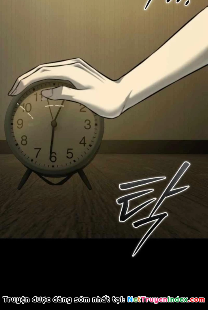 Sát Thủ Áo Đỏ Chapter 27 - 305