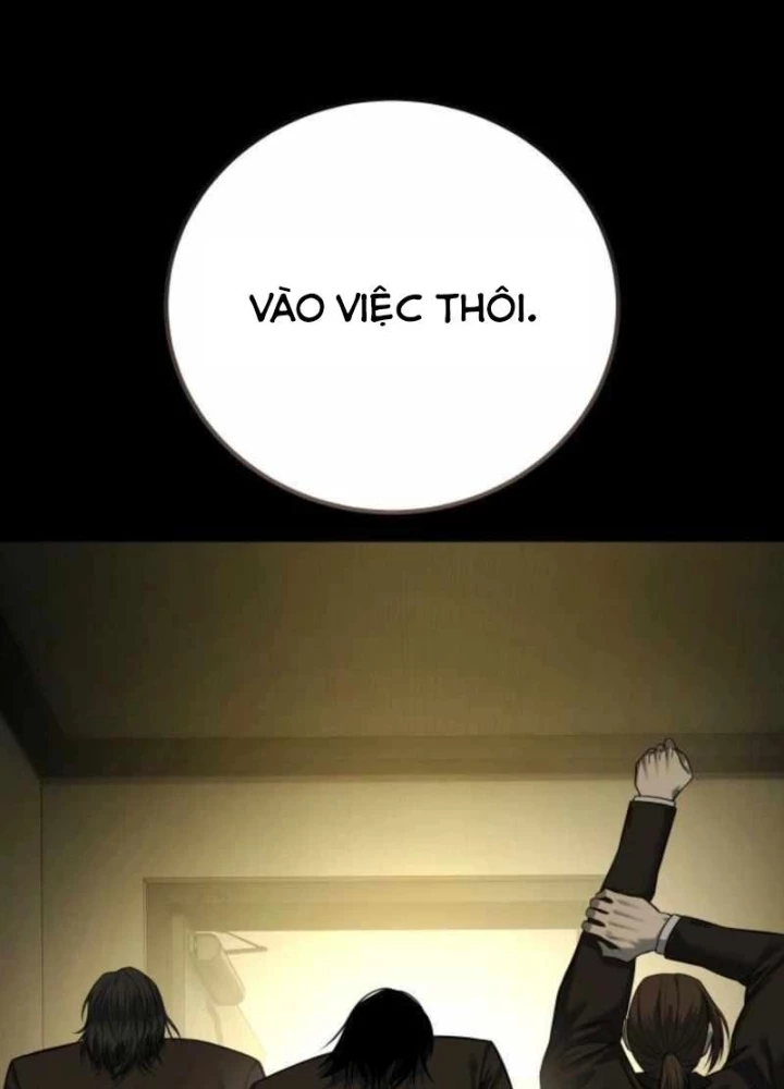 Sát Thủ Áo Đỏ Chapter 27 - 307