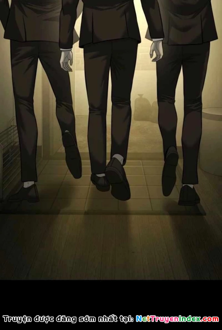 Sát Thủ Áo Đỏ Chapter 27 - 309