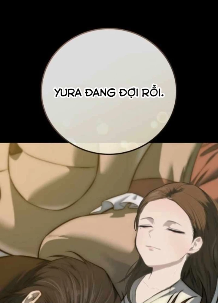 Sát Thủ Áo Đỏ Chapter 27 - 311