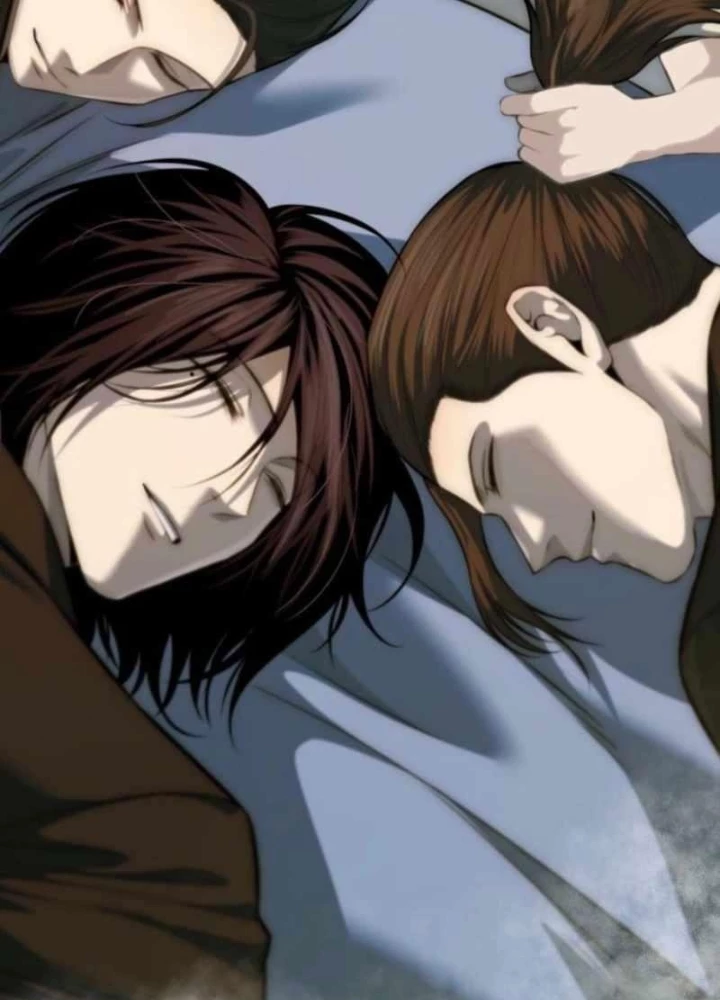 Sát Thủ Áo Đỏ Chapter 27 - 313