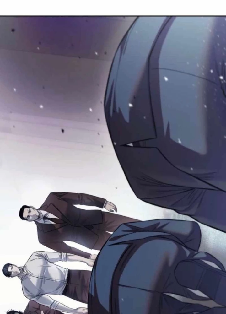 Sát Thủ Áo Đỏ Chapter 27 - 317