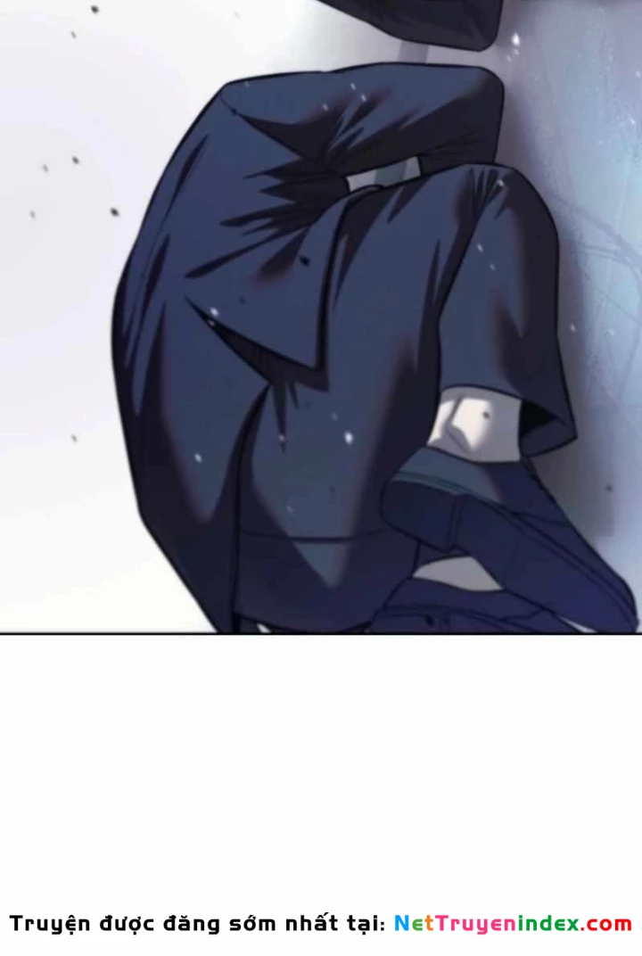 Sát Thủ Áo Đỏ Chapter 27 - 319