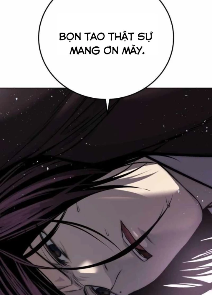 Sát Thủ Áo Đỏ Chapter 27 - 321