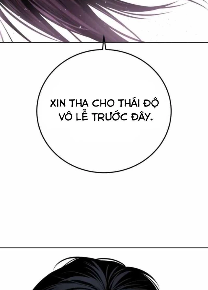 Sát Thủ Áo Đỏ Chapter 27 - 323