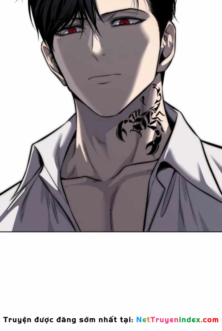 Sát Thủ Áo Đỏ Chapter 27 - 325