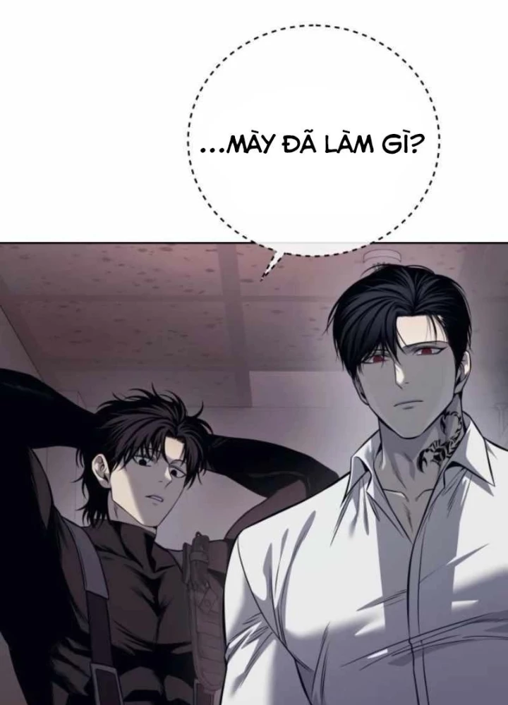 Sát Thủ Áo Đỏ Chapter 27 - 327