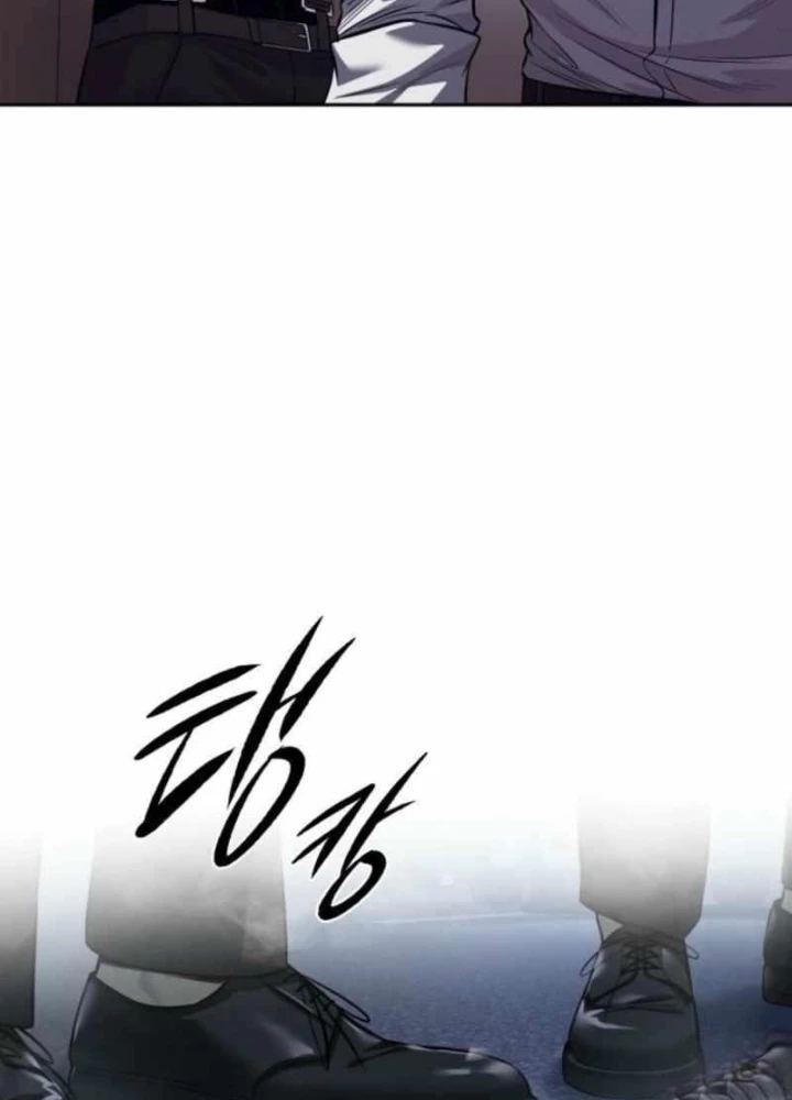 Sát Thủ Áo Đỏ Chapter 27 - 329