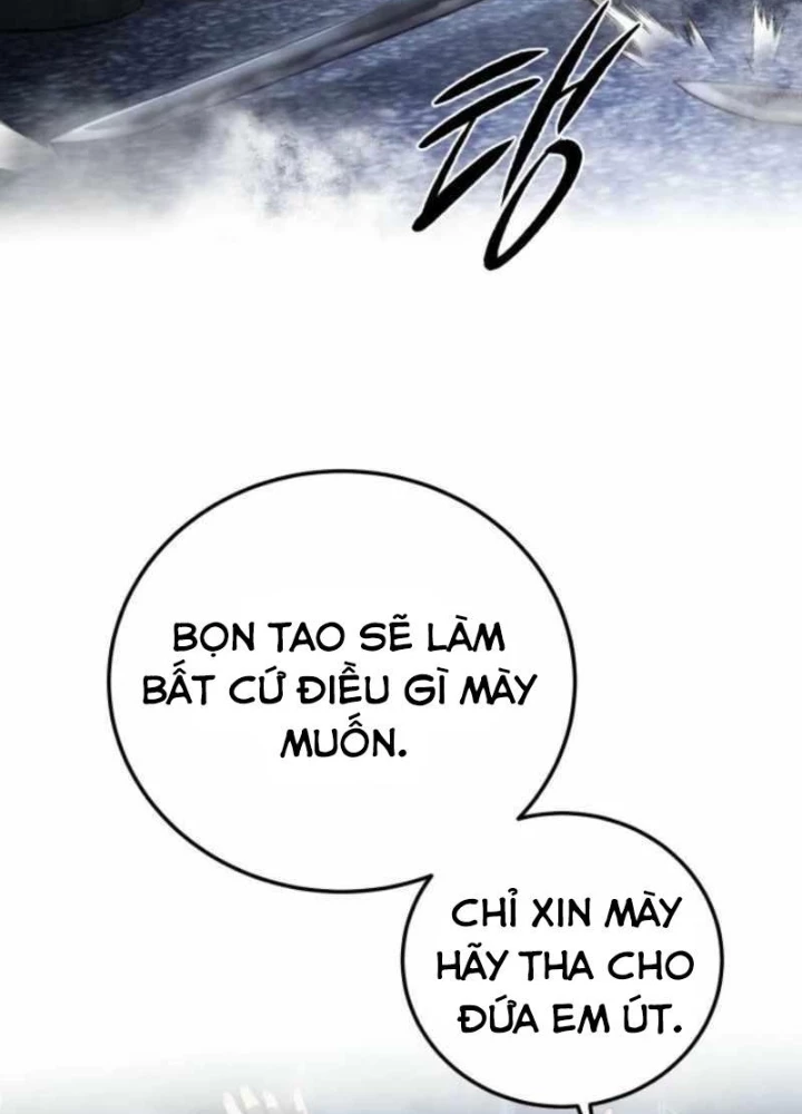 Sát Thủ Áo Đỏ Chapter 27 - 331