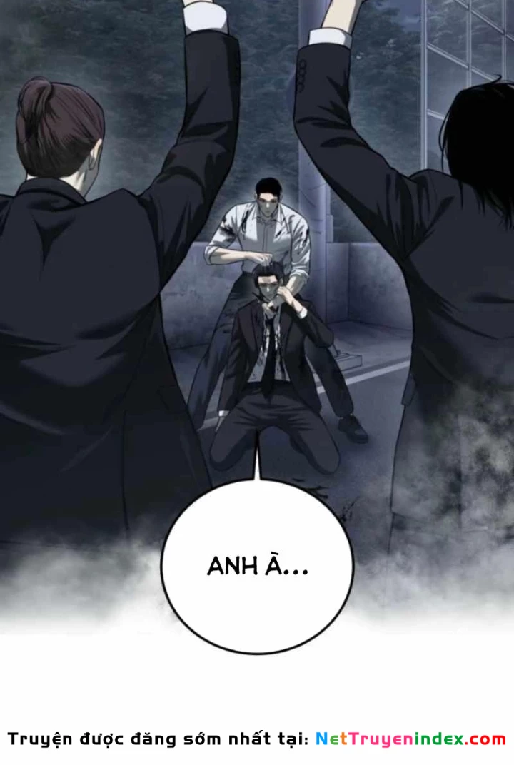 Sát Thủ Áo Đỏ Chapter 27 - 333