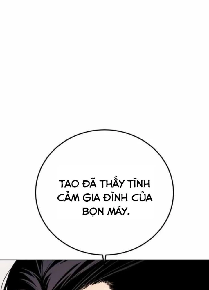 Sát Thủ Áo Đỏ Chapter 27 - 335