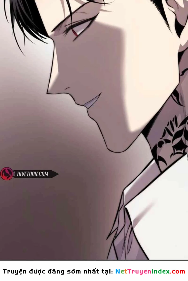 Sát Thủ Áo Đỏ Chapter 27 - 337