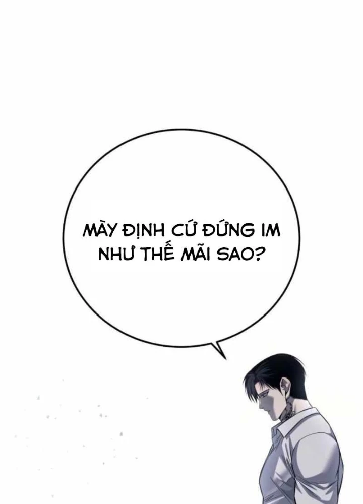 Sát Thủ Áo Đỏ Chapter 27 - 339