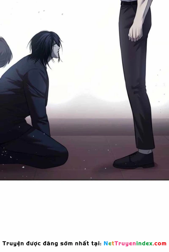 Sát Thủ Áo Đỏ Chapter 27 - 341