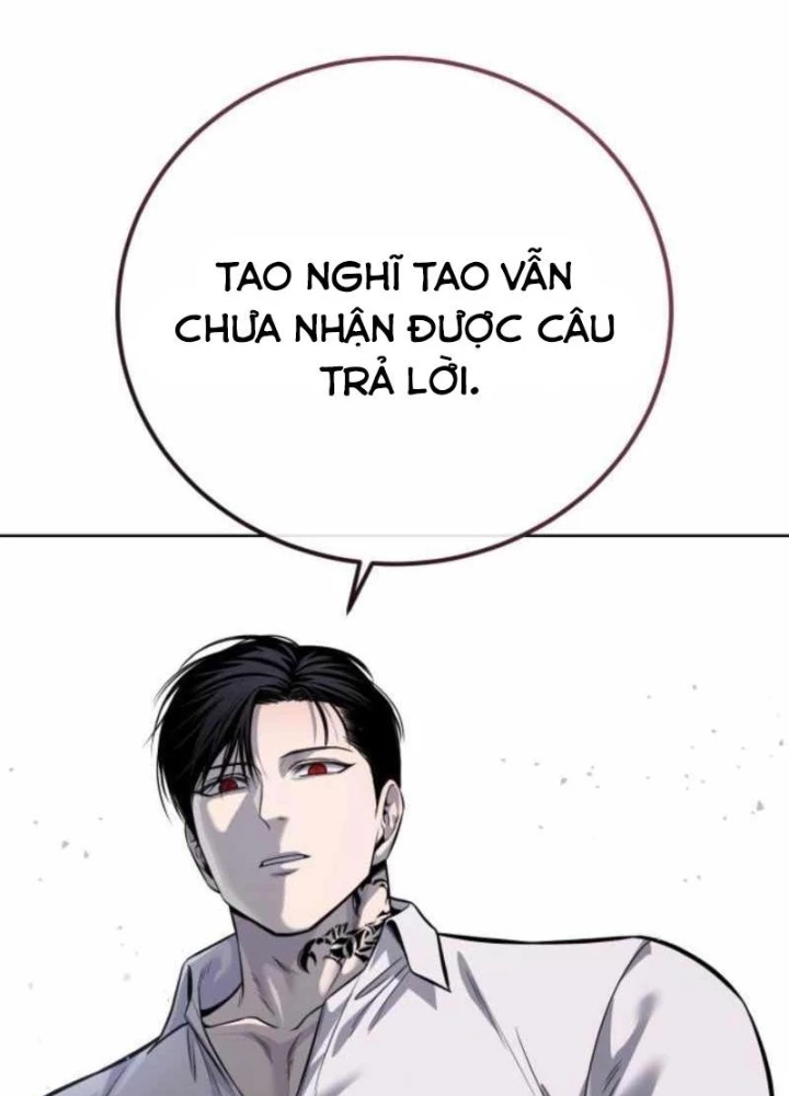 Sát Thủ Áo Đỏ Chapter 27 - 343