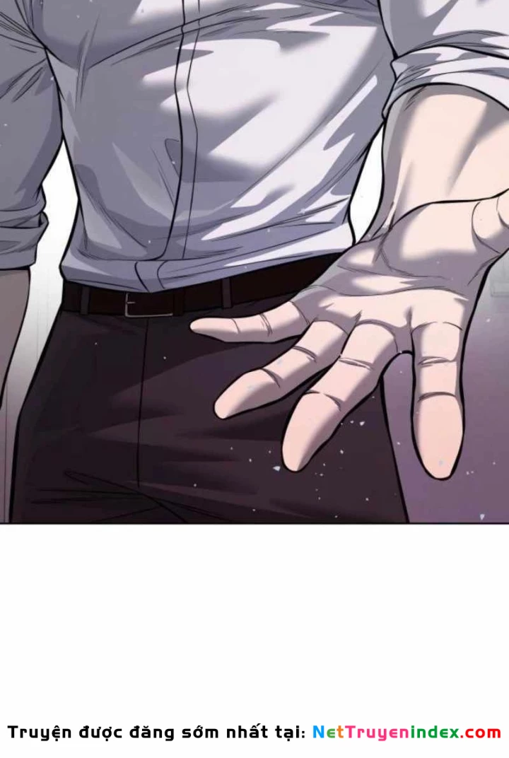 Sát Thủ Áo Đỏ Chapter 27 - 345