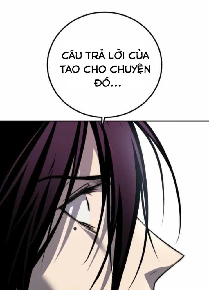 Sát Thủ Áo Đỏ Chapter 27 - 347