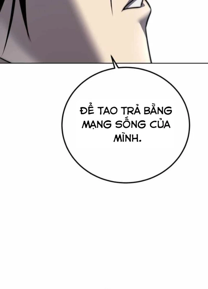 Sát Thủ Áo Đỏ Chapter 27 - 349