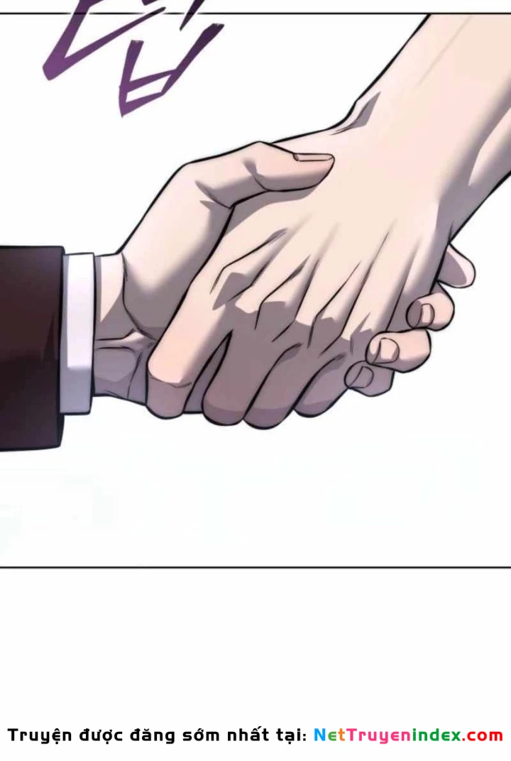 Sát Thủ Áo Đỏ Chapter 27 - 351