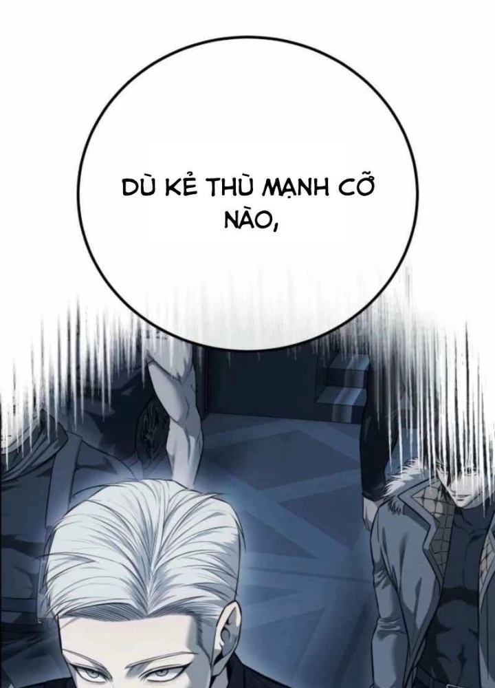 Sát Thủ Áo Đỏ Chapter 27 - 353