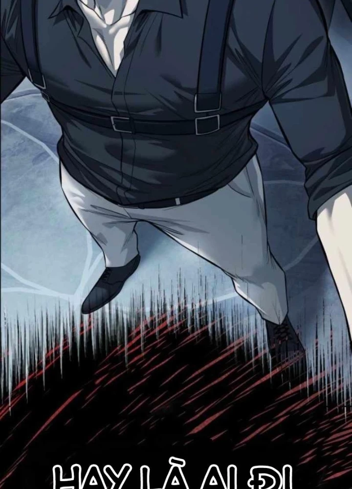 Sát Thủ Áo Đỏ Chapter 27 - 355