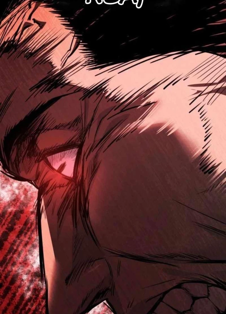 Sát Thủ Áo Đỏ Chapter 27 - 357