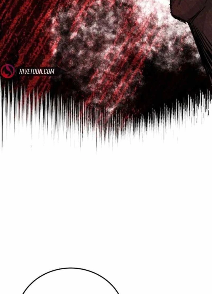 Sát Thủ Áo Đỏ Chapter 27 - 359